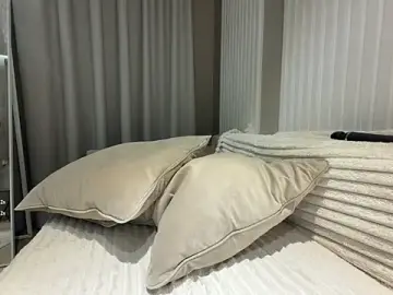 Stripchat Sex Chat of avroramey