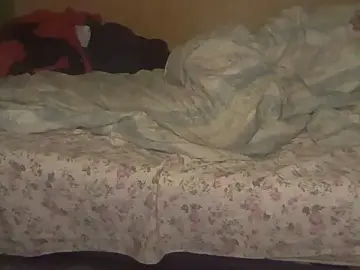 Stripchat Best Webcam of joaopimto0