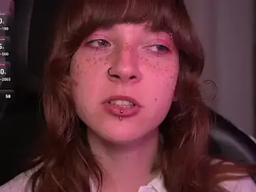 Stripchat Best Webcam of juliapie