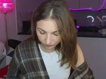Stripchat Live Porn of lastdawn1