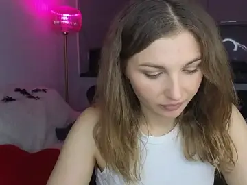 Stripchat Adult Webcam of lastdawn1