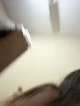 Stripchat Free Live Porn of luluzinha_69
