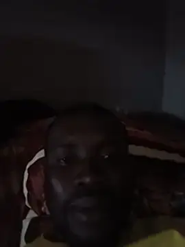 Stripchat Best live sex cam show of oseinanay