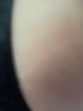Stripchat Adult Webcam of sahorix1
