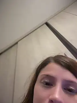 Stripchat Sex Chat of sahorix1