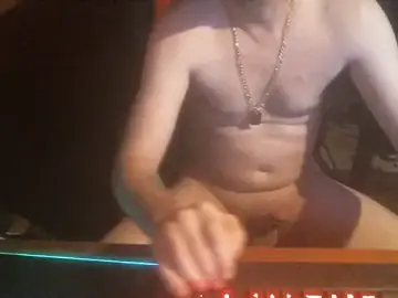 Stripchat Sex Chat of 6996horus
