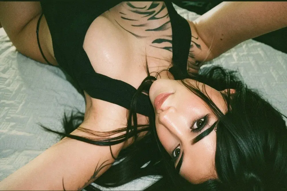 Ahri__