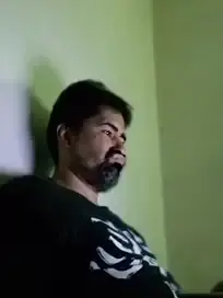 Stripchat Best Webcam of Aztec_Warrior
