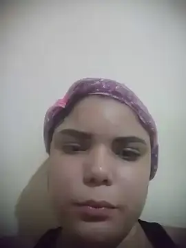 Stripchat Free Porn Cam of Cliaclara