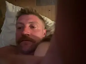 Stripchat Free Live Porn of DownAndDirty1