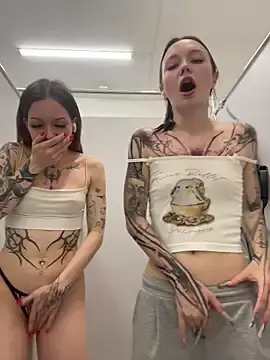 Stripchat Adult Video Chat of EliteBitch