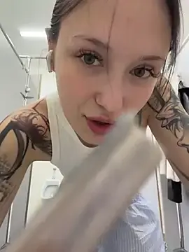 Stripchat Live Sex of EliteBitch