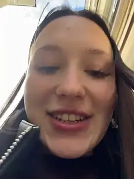 Stripchat Private Sex Chat of EliteBitch