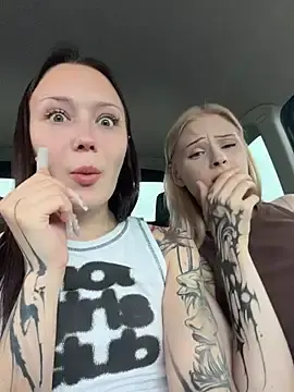 Stripchat Private Sex Chat of EliteBitch