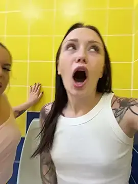 Stripchat Best Webcam of EliteBitch