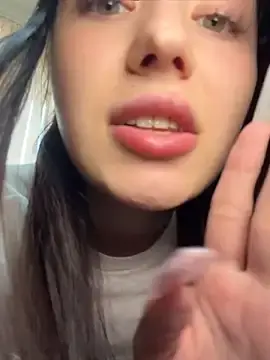 Stripchat Best Webcam of EliteBitch
