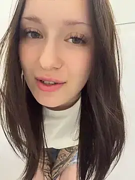 Stripchat Live Porn of EliteBitch