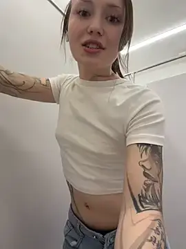 Stripchat Watch Live Sex Cams of EliteBitch