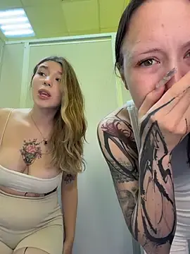 Stripchat Free Live Porn of EliteBitch