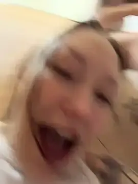 Stripchat Best Webcam of EliteBitch