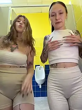 Stripchat Watch Live Sex Cams of EliteBitch