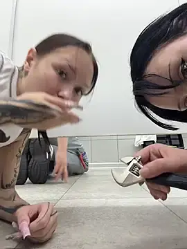 Stripchat Live Sex of EliteBitch