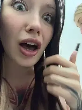 Stripchat Free Live Porn of EliteBitch