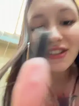 Stripchat Watch Live Sex Cams of EliteBitch