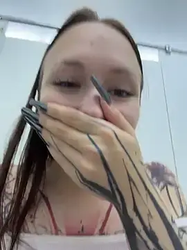 Stripchat Adult Video Chat of EliteBitch