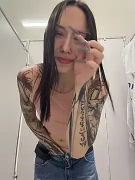 Stripchat Private Sex Chat of EliteBitch