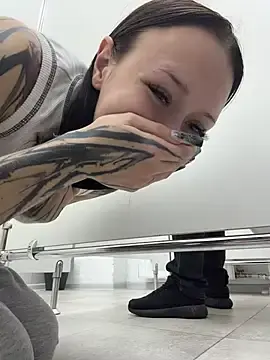 Stripchat Watch Live Sex Cams of EliteBitch