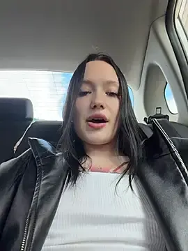 Stripchat Live Sex of EliteBitch