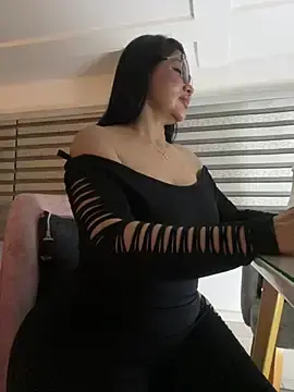 Stripchat Sex Cam of Hot_beauty__