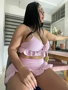 Stripchat Best live sex cam show of Hot_beauty__