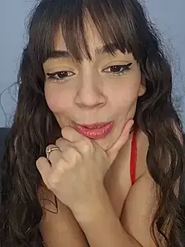 Stripchat Live Sex of LeoyNicky98