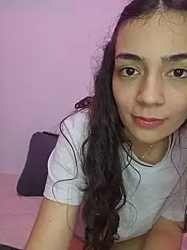 Stripchat Best live sex cam show of LeoyNicky98