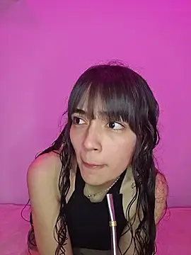 Stripchat Adult Video Chat of LeoyNicky98