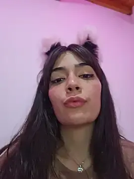 Stripchat Private Sex Chat of LeoyNicky98