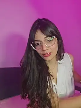Stripchat Adult Video Chat of LeoyNicky98