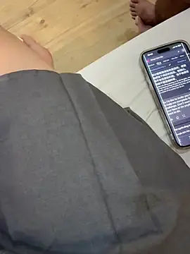 Stripchat Watch Live Sex Cams of Meii-meyy