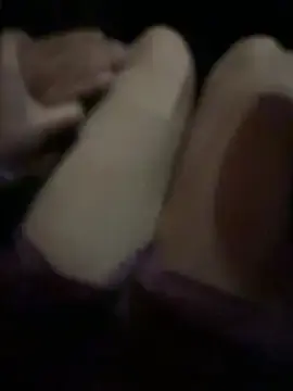 Stripchat Free Live Porn of Meii-meyy