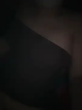 Stripchat Sex Cam of Meii-meyy