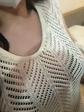 Stripchat Live Sex Cam of Meii-meyy