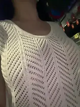 Stripchat Adult Webcam of Meii-meyy