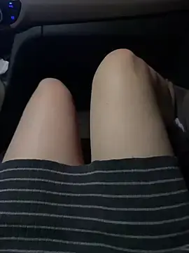 Stripchat Watch Live Sex Cams of Meii-meyy