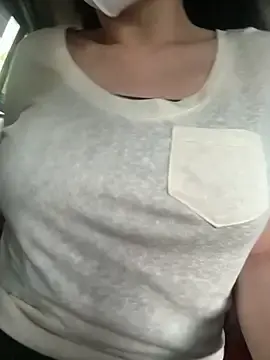 Stripchat Best Webcam of Meii-meyy