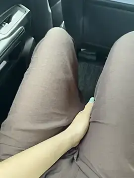 Stripchat Live Sex Cam of Meii-meyy