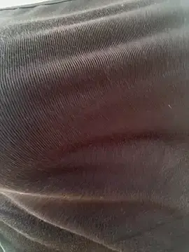 Stripchat Live Sex Cam of Meii-meyy