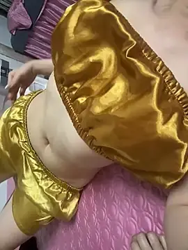 Stripchat Free Live Porn of Meii-meyy