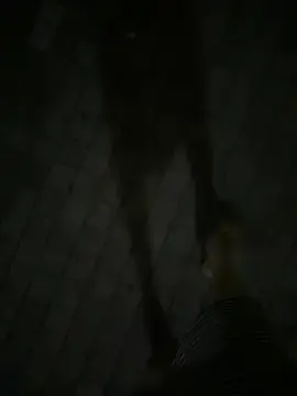 Stripchat Best live sex cam show of Meii-meyy